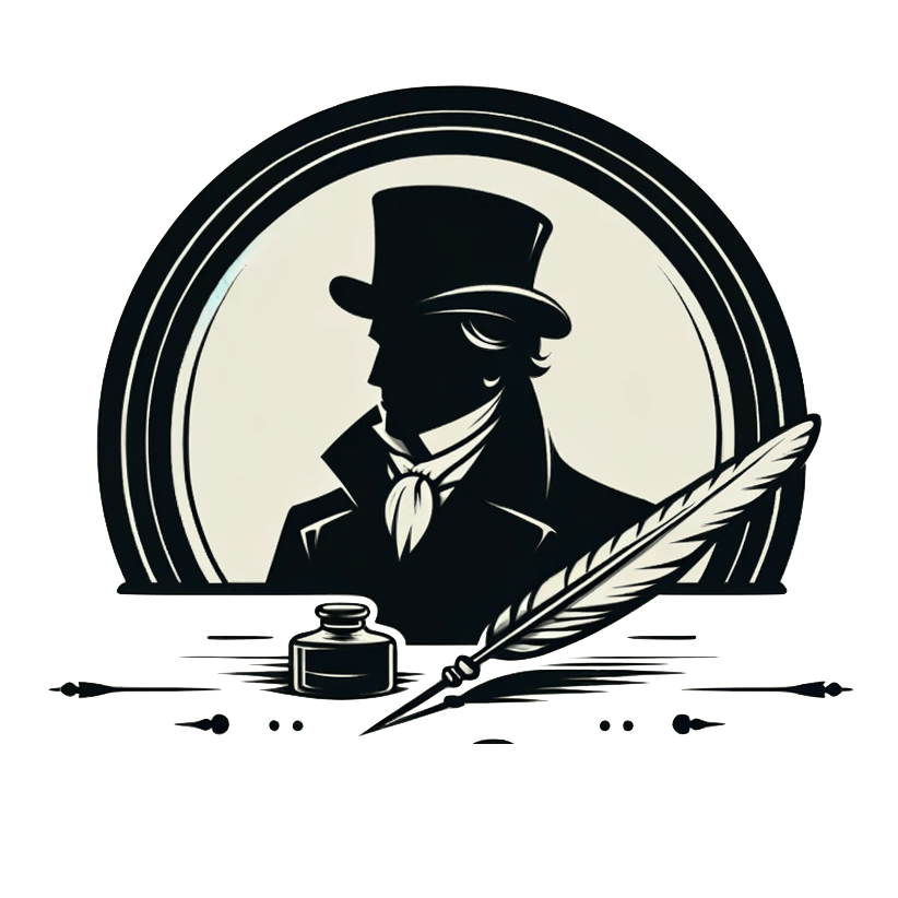 Евгений Онегин